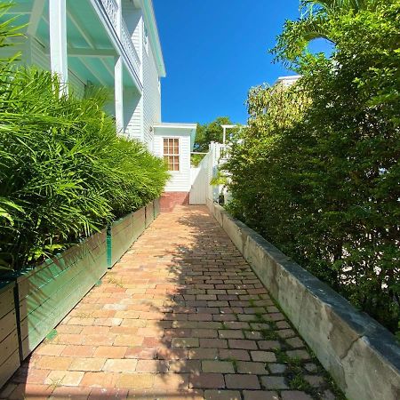 The Bartlum-Luxurious Studio Key West Zewnętrze zdjęcie