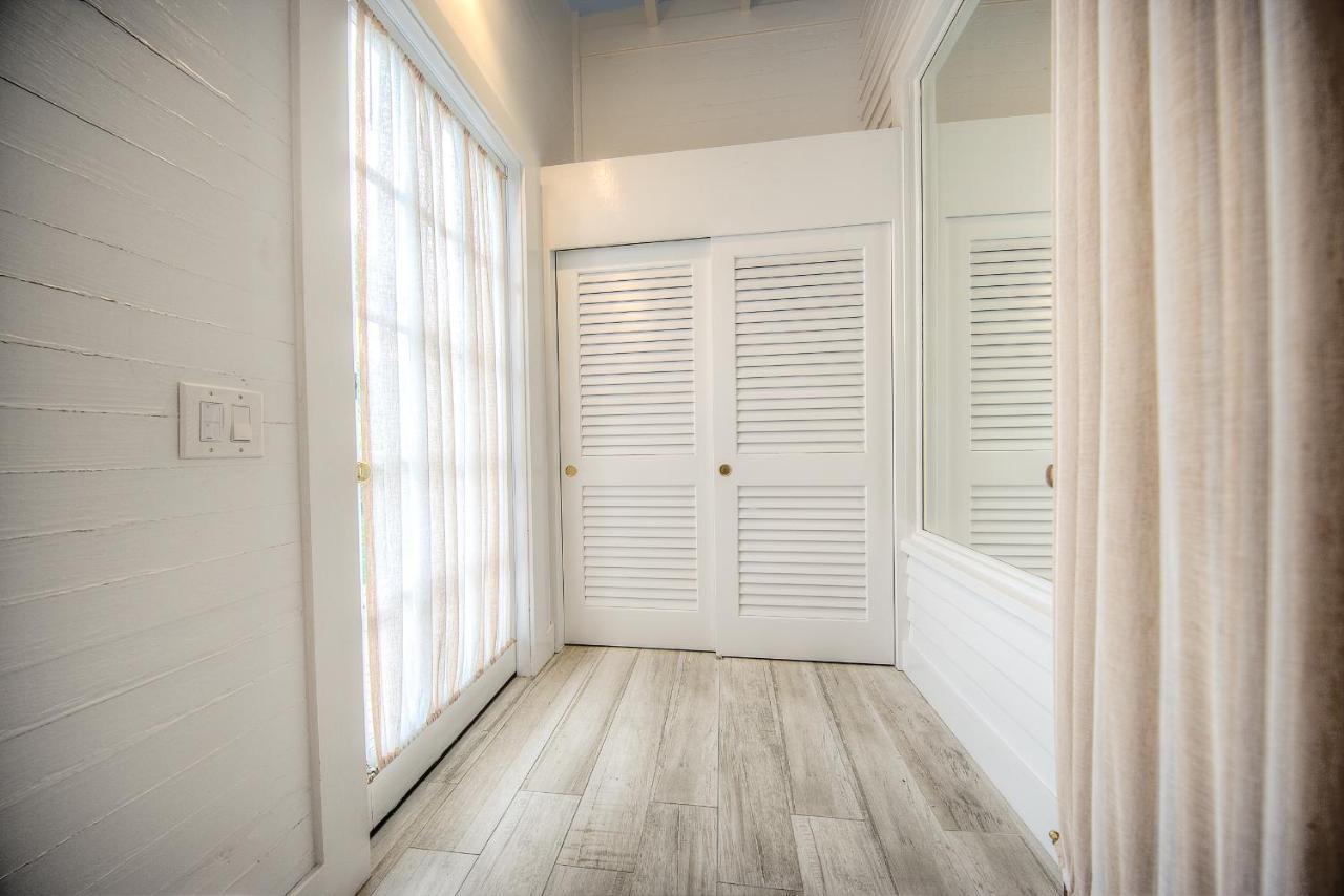 The Bartlum-Luxurious Studio Key West Zewnętrze zdjęcie