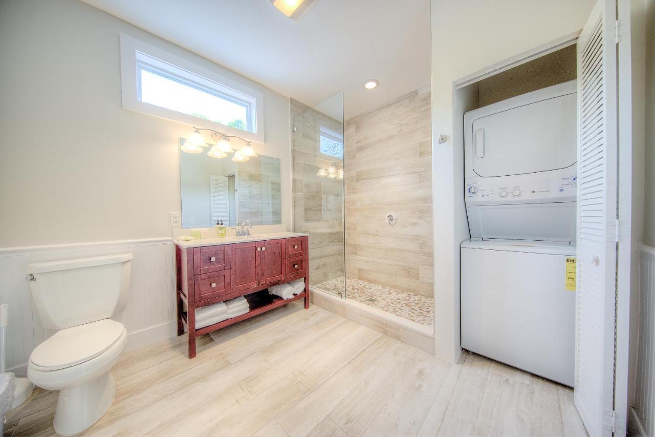 The Bartlum-Luxurious Studio Key West Zewnętrze zdjęcie